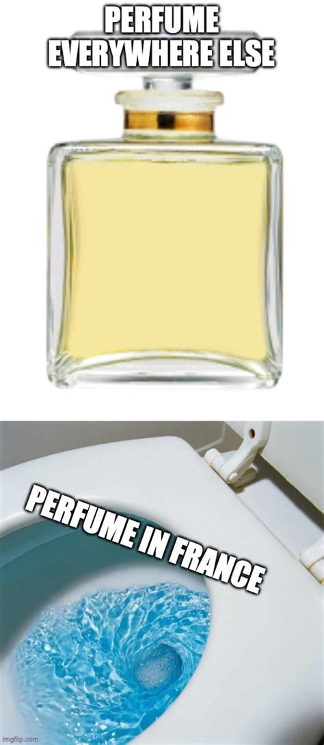 eau de parfum meme